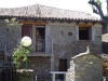 Casa Lo Ferrero - Casas Rurales en Huesca
